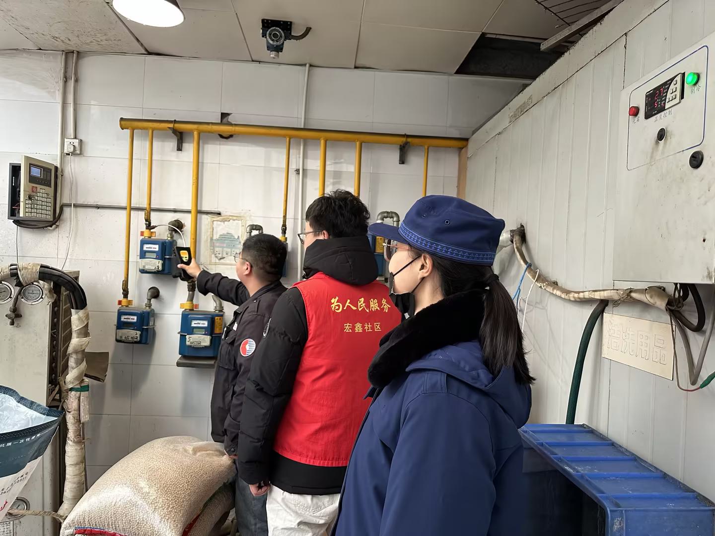 /home/UOS/Desktop/cb6f76d4-1459-44b1-9087-f48d66a36c80.jpgcb6f76d4-1459-44b1-9087-f48d66a36c80