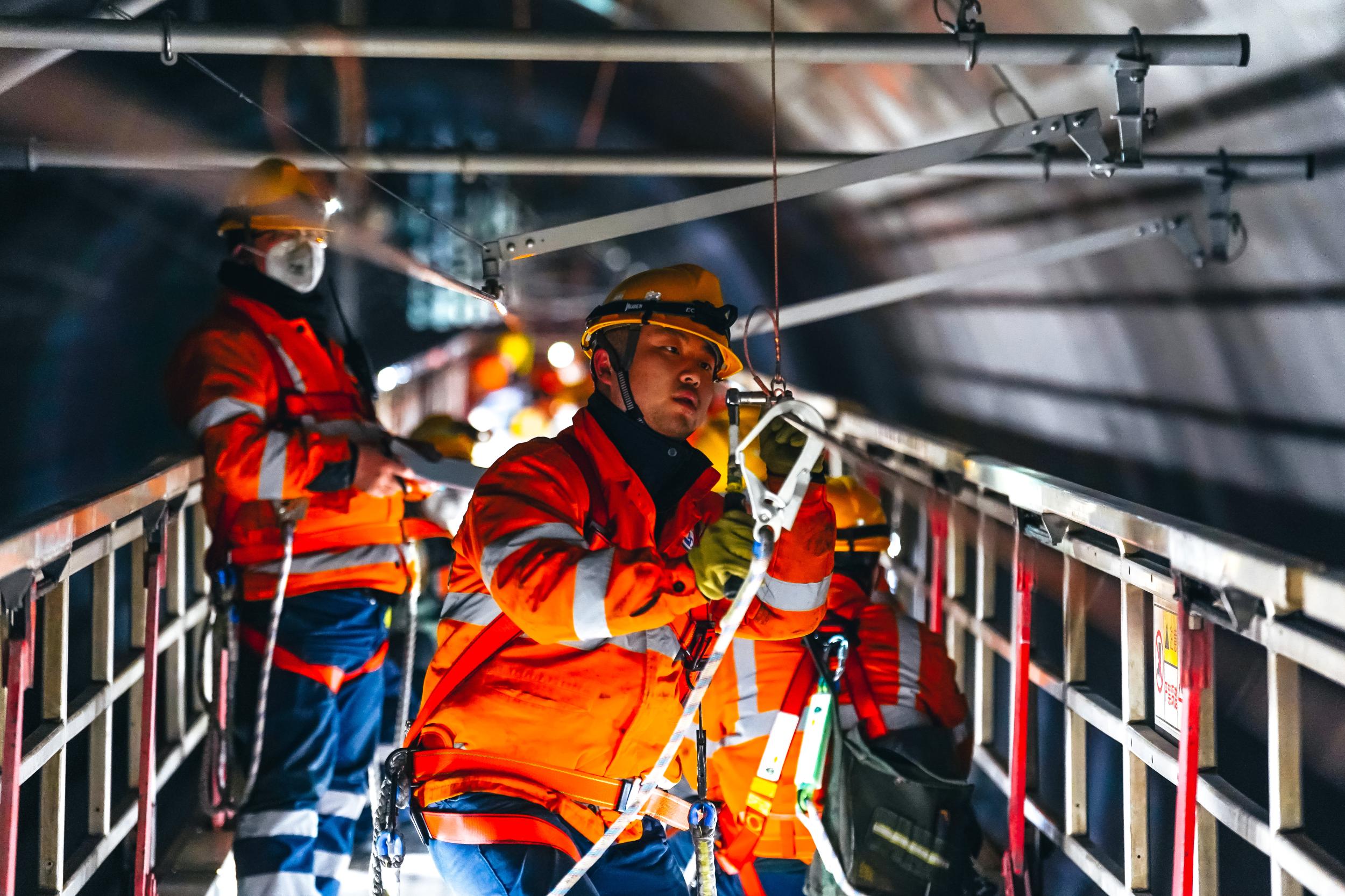 微信图片_20260213111606_2344_5