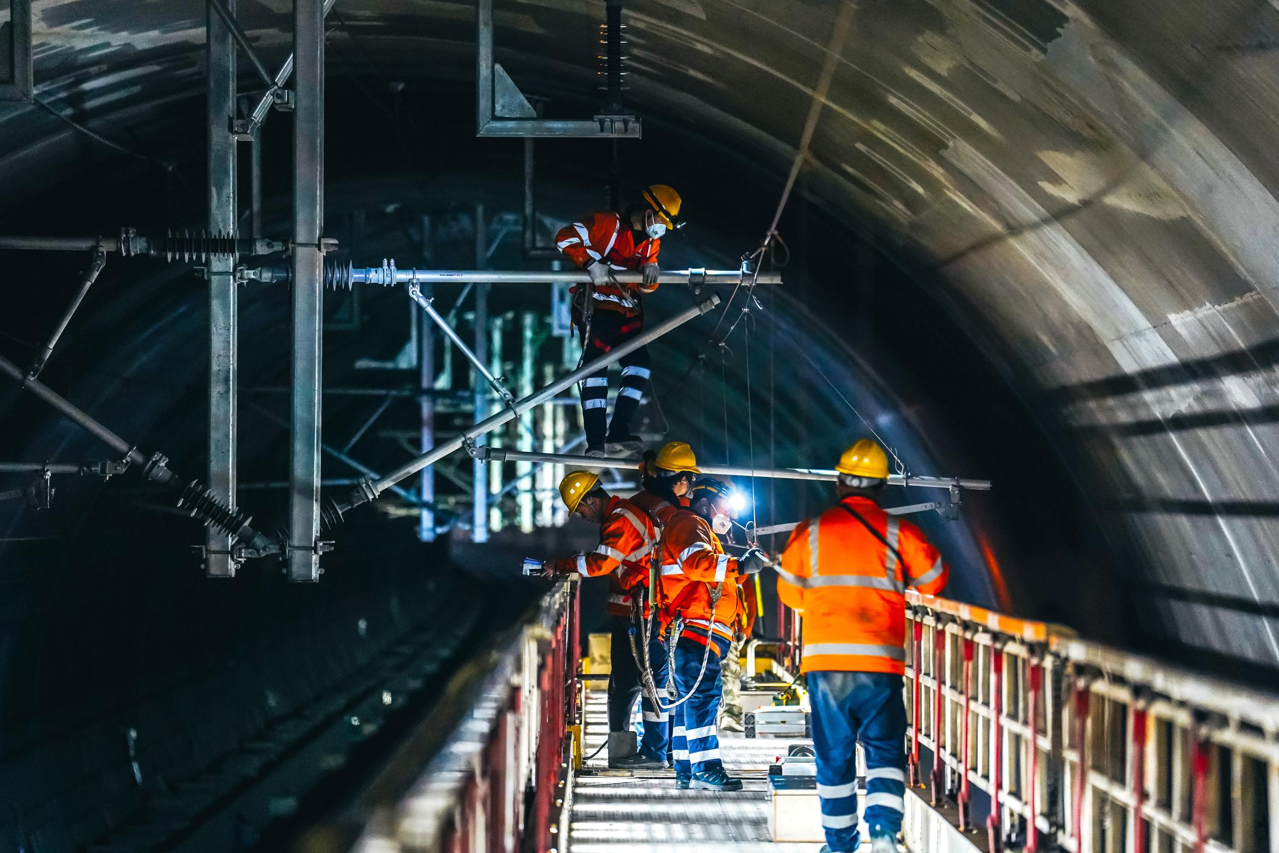 微信图片_20260213111607_2345_5