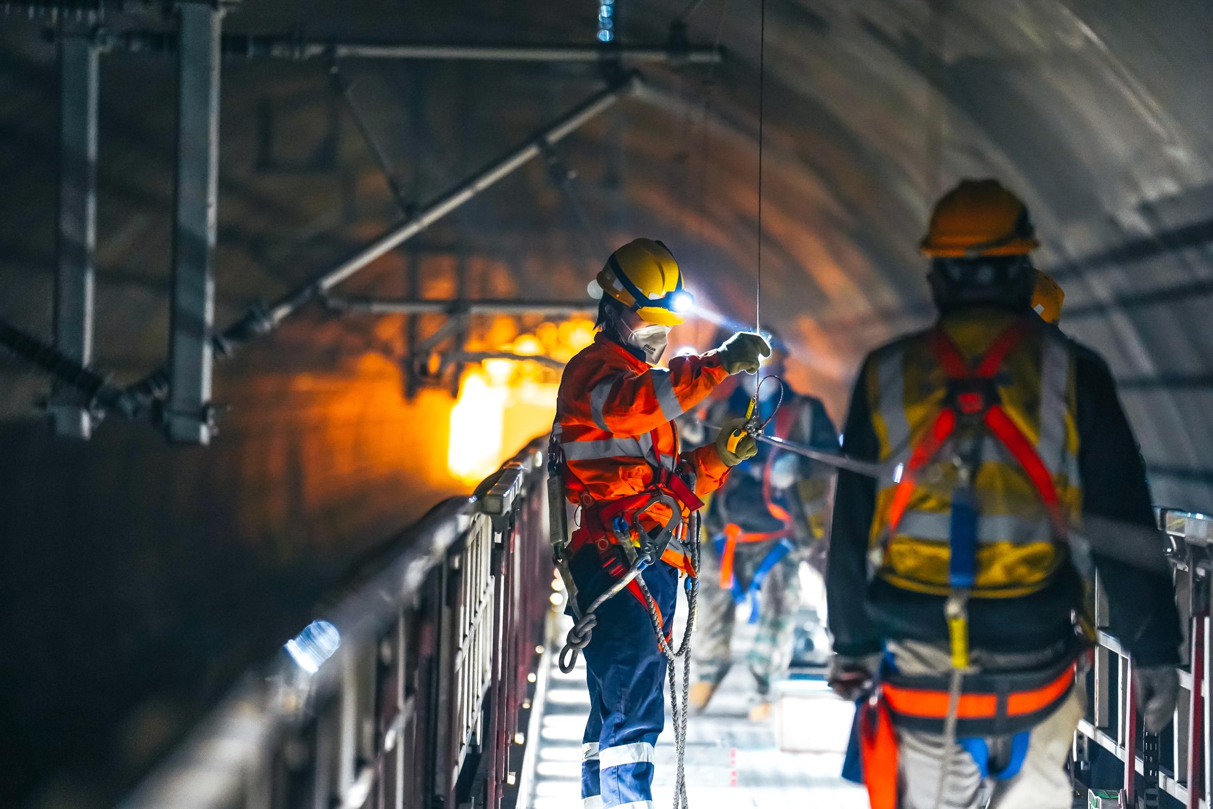 微信图片_20260213111613_2349_5