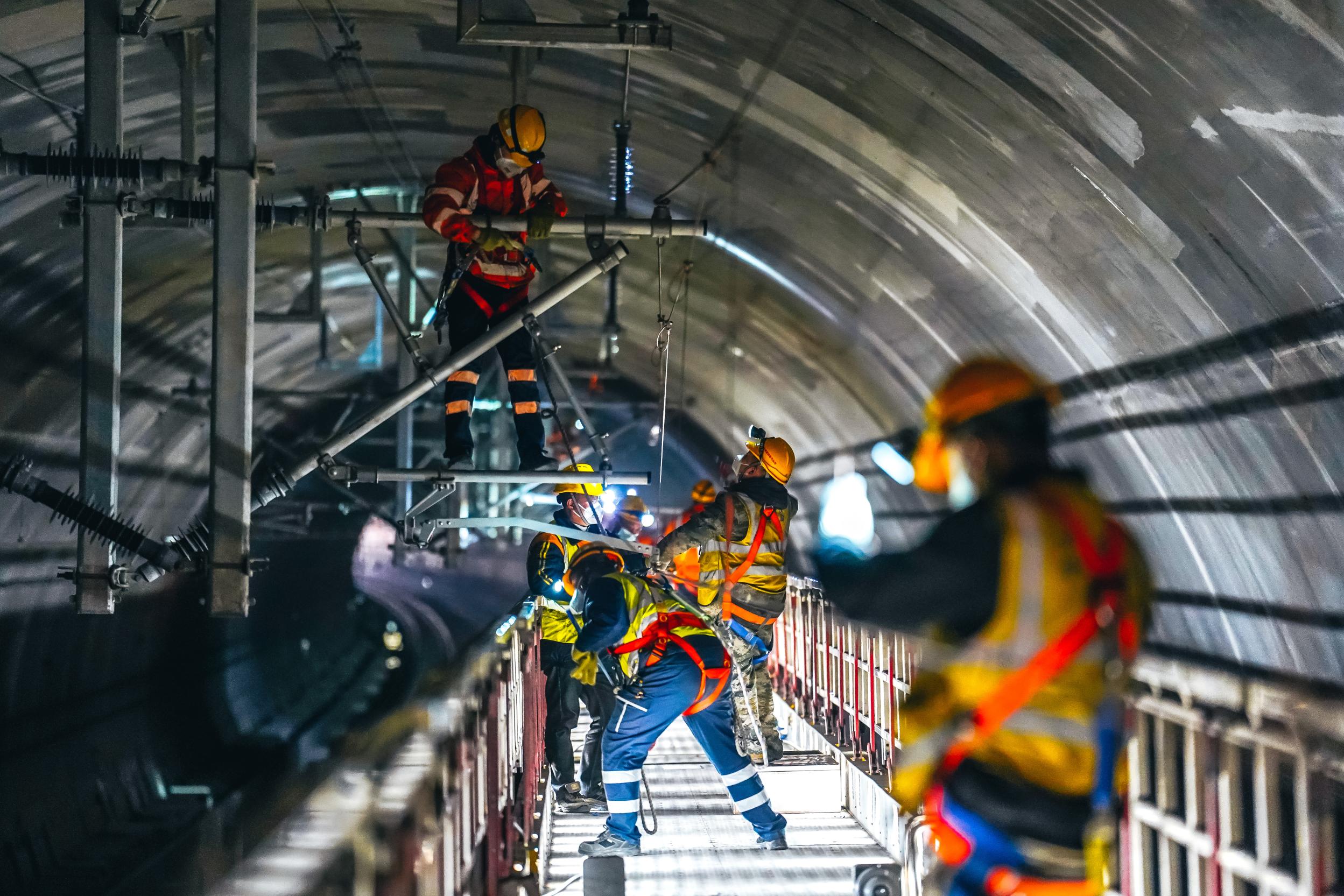 微信图片_20260213111609_2346_5