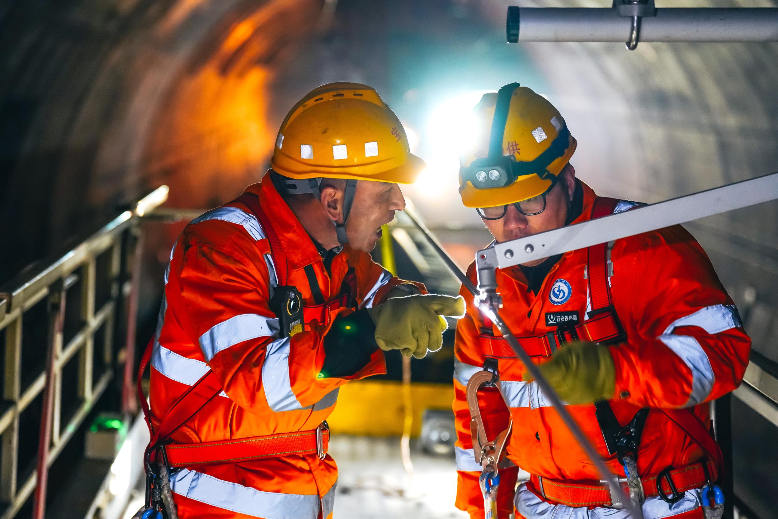 微信图片_20260213111610_2347_5