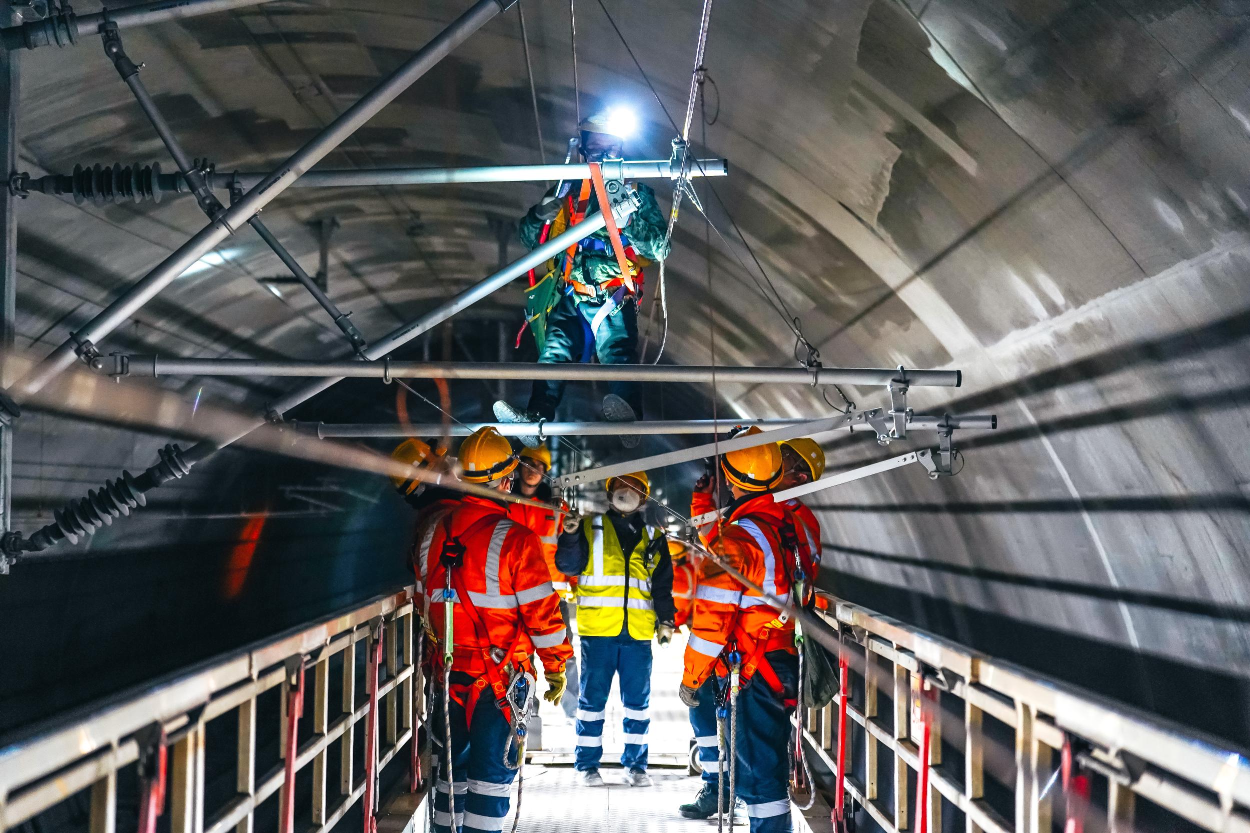 微信图片_20260213111604_2343_5