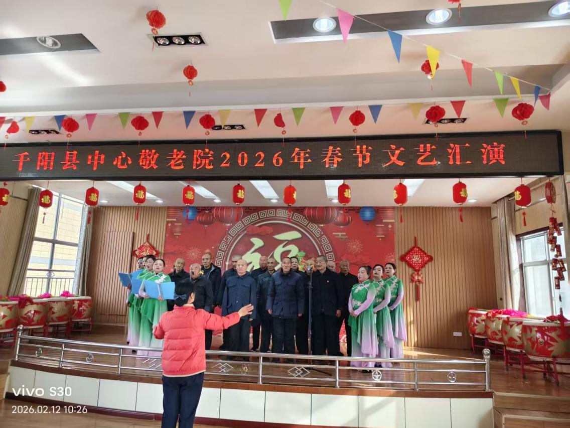 d991bd473b8c6bbba8439d7ab522ce35