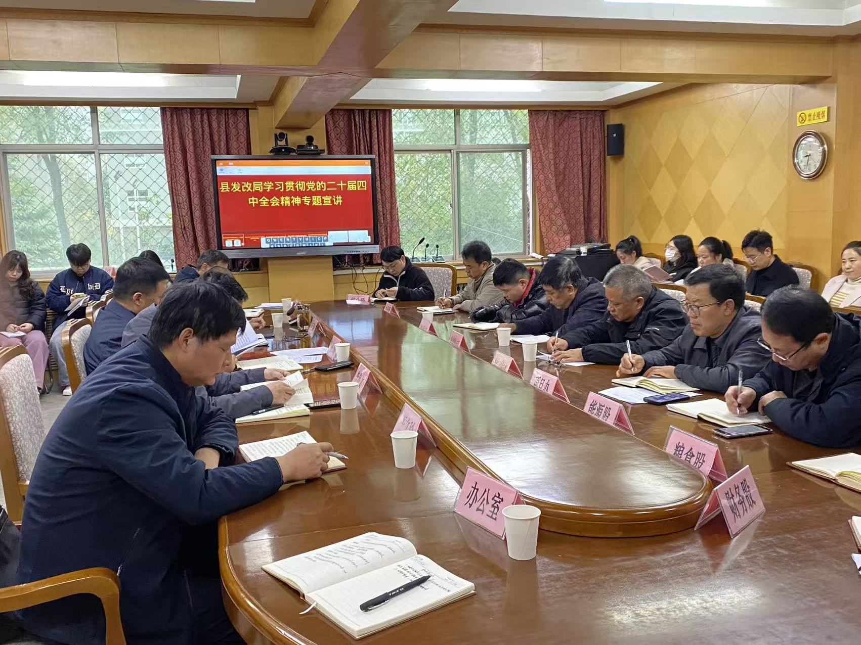 20260213140526433-29-50a88.jpg 20260213140526433-29-50a88.jpg