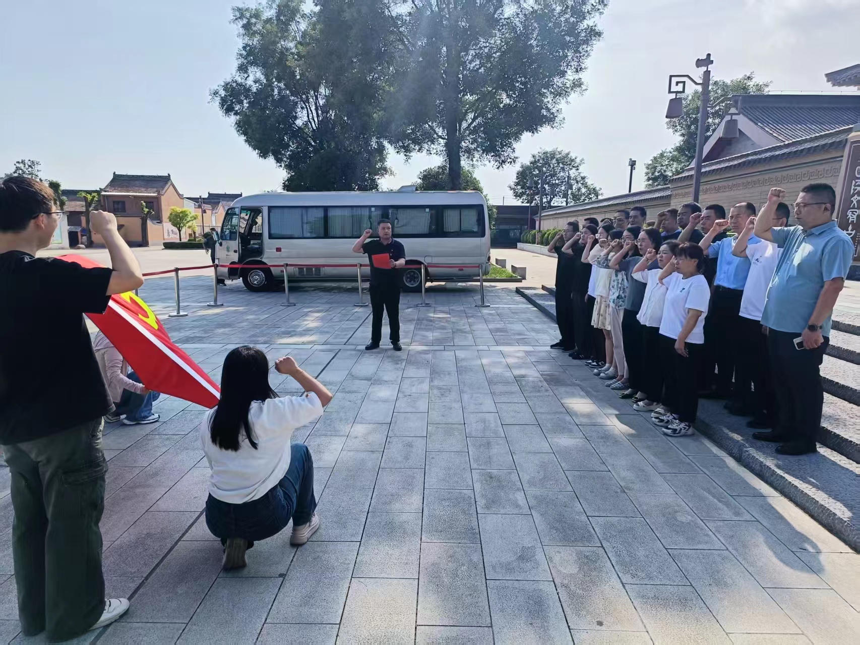 20260213140600420-5-248f0.jpg 20260213140600420-5-248f0.jpg