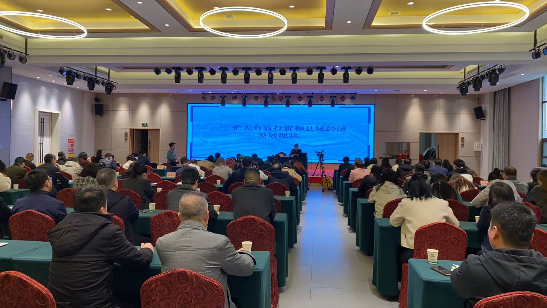 20260213140630888-14-aab24.jpg 20260213140630888-14-aab24.jpg