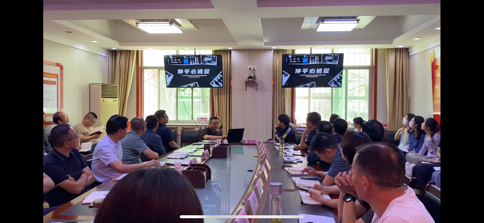 20260213140732134-75-cda6d.png 20260213140732134-75-cda6d.png