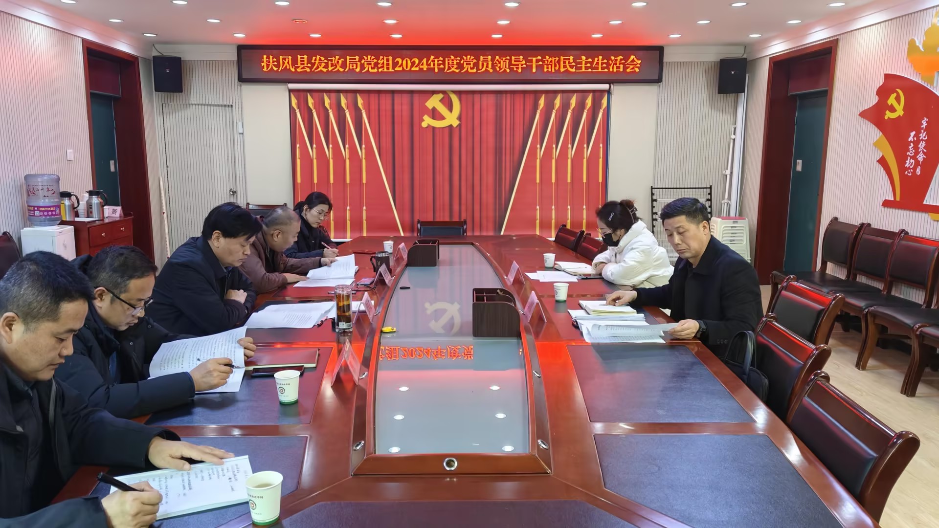 20260213140752731-9-c436a.jpg 20260213140752731-9-c436a.jpg