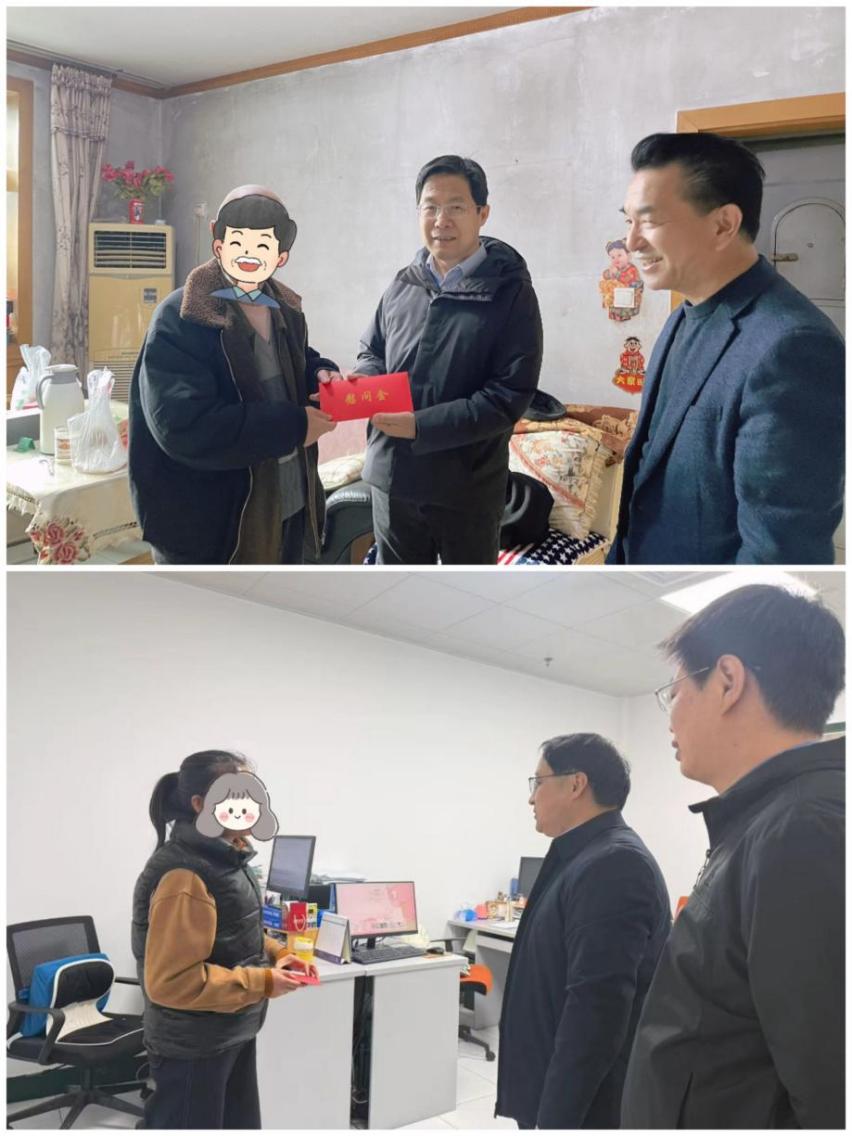 3cb795a352d35e2d515c9754efc43761