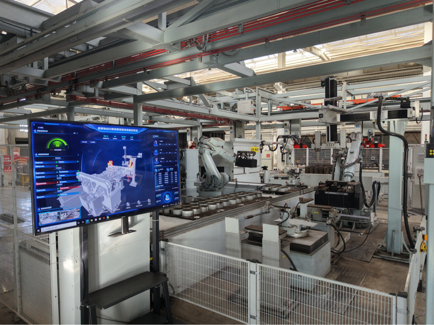 2026-02-14 09:36:32.724000