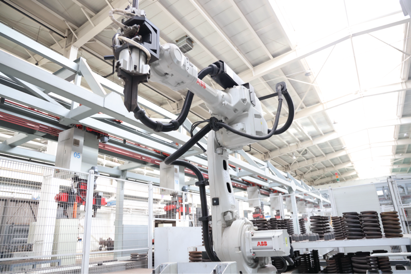 2026-02-14 09:36:45.692000