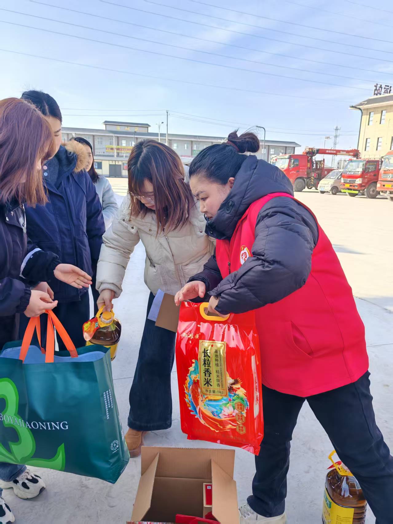 微信图片_2026-02-14_083916_584