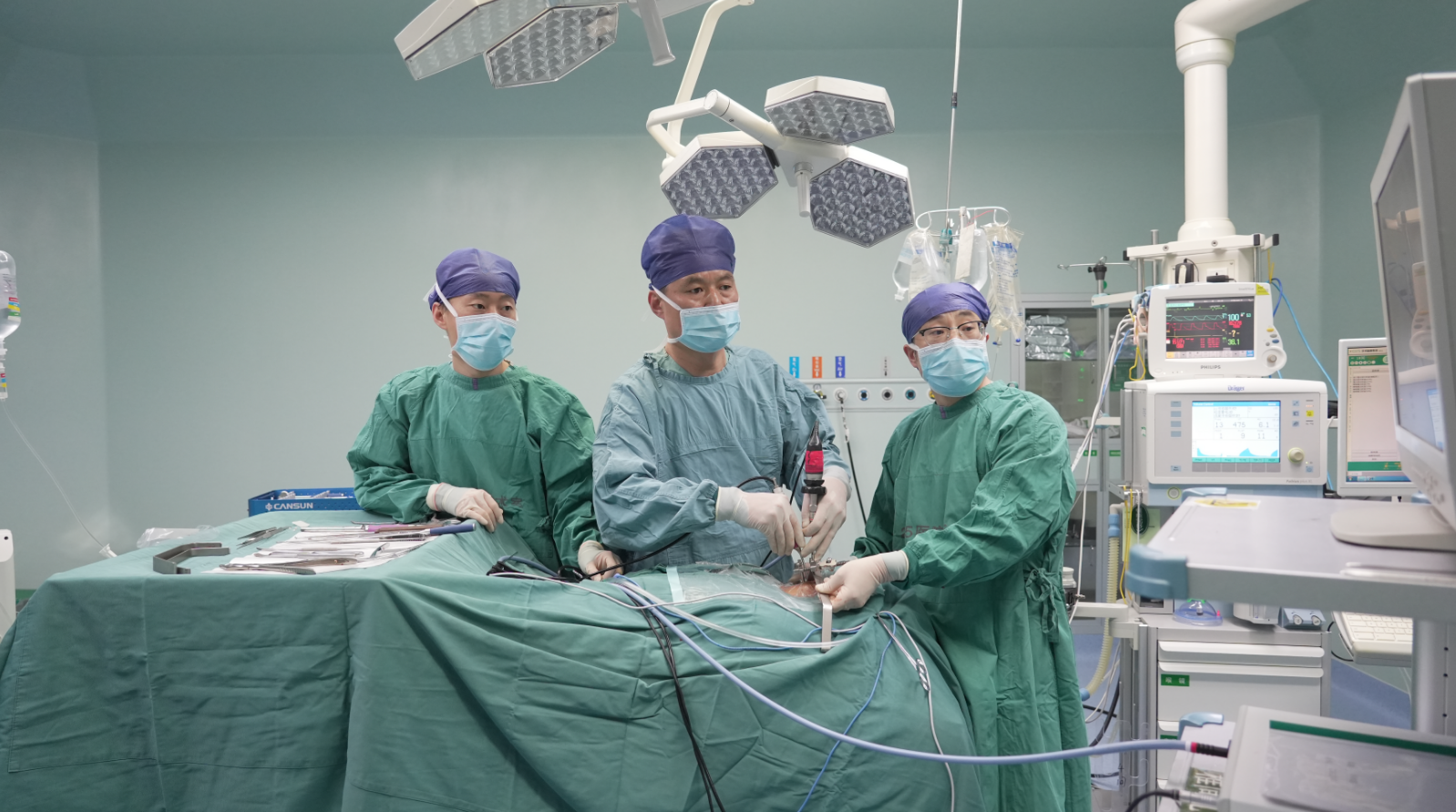 ScreenShot_2026-02-13_144324_830