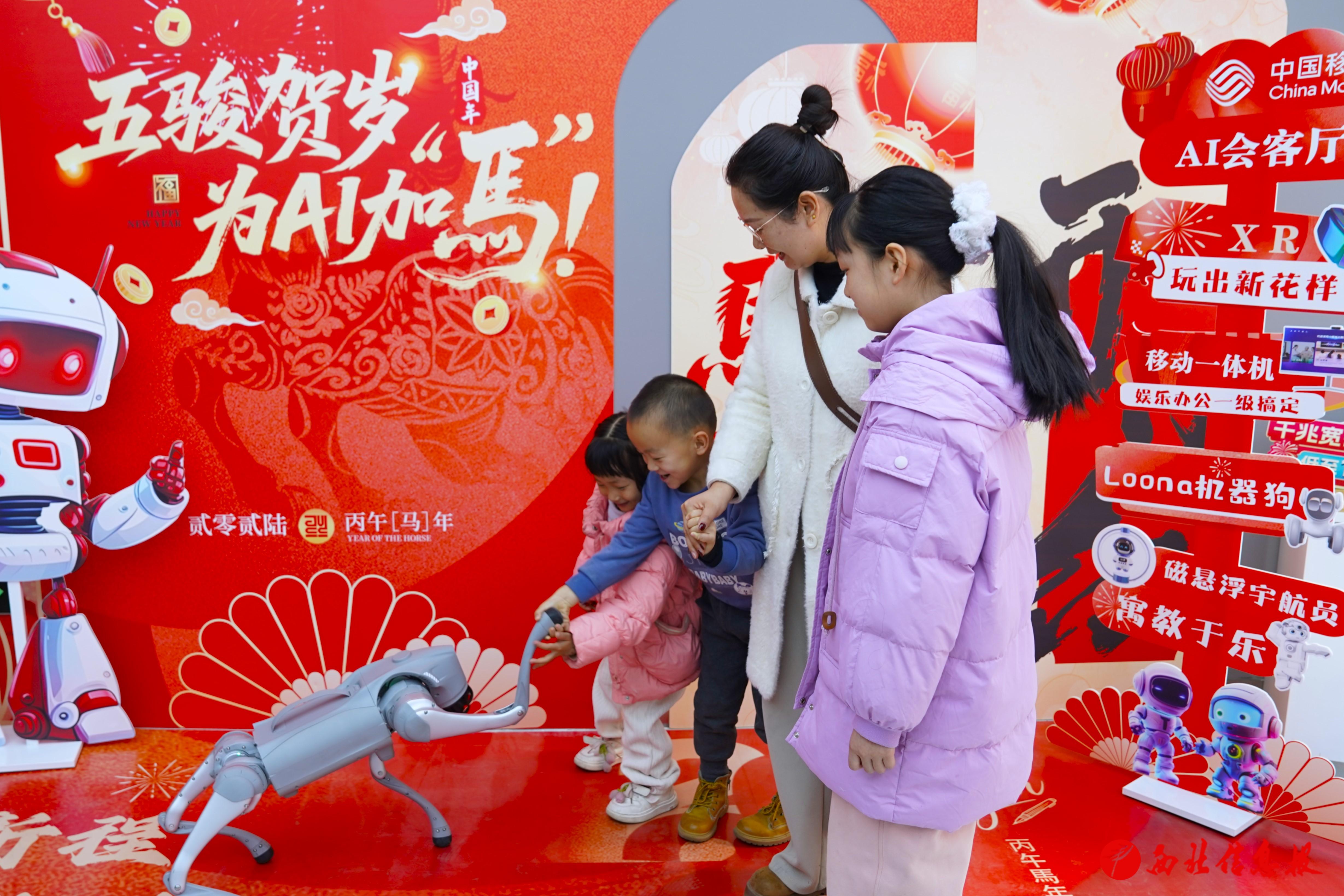 2730a4c56465643520a95f083488935e - 副本