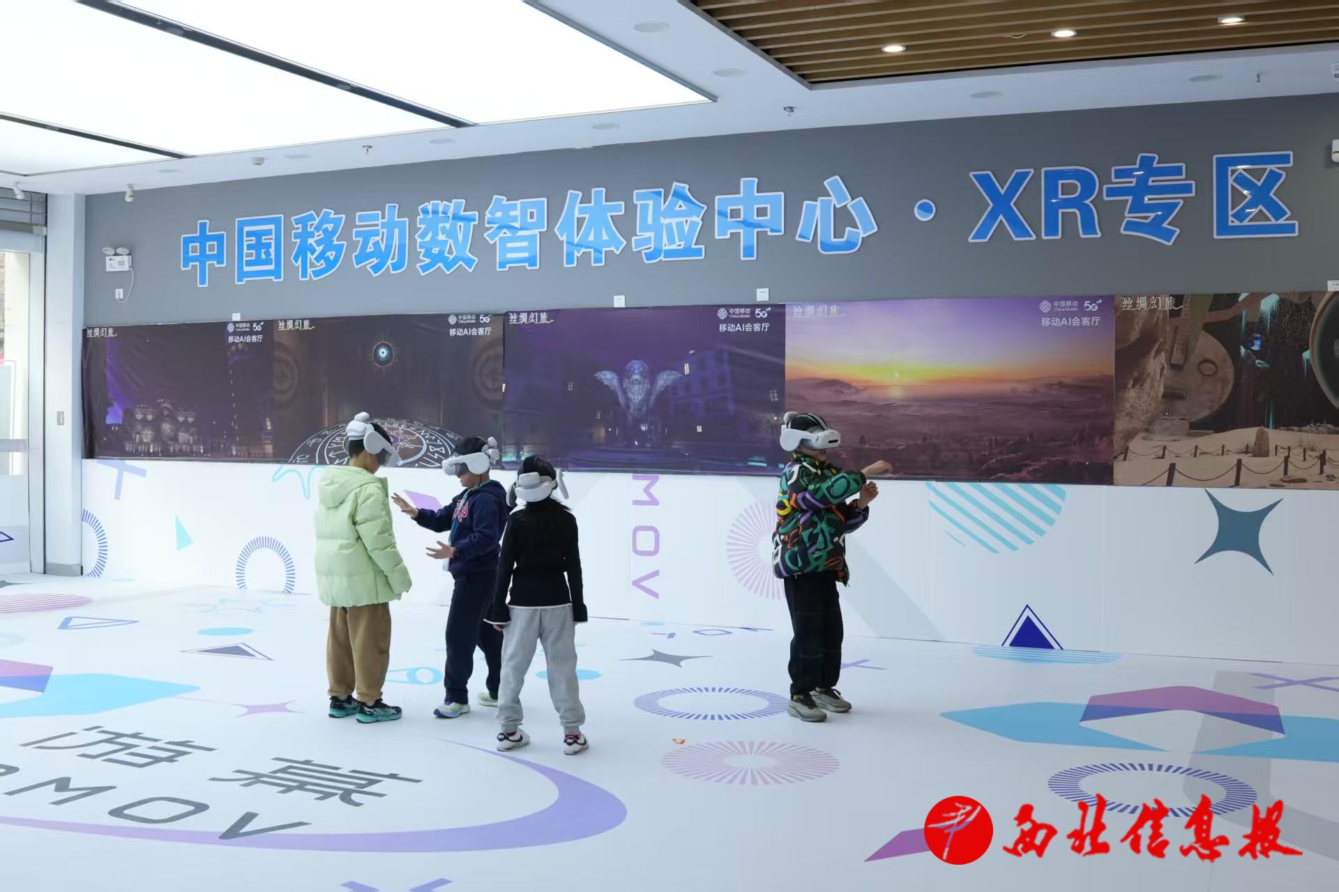 acee6a937ac7a9a3e9efe2d3889a6240