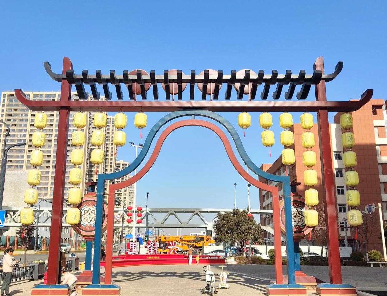 微信图片_20251128102219_1871_37