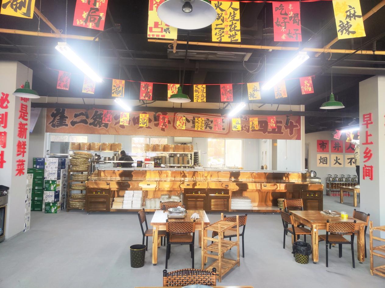 微信图片_20251128102216_1870_37