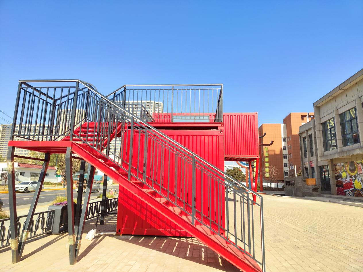 微信图片_20251128102214_1869_37