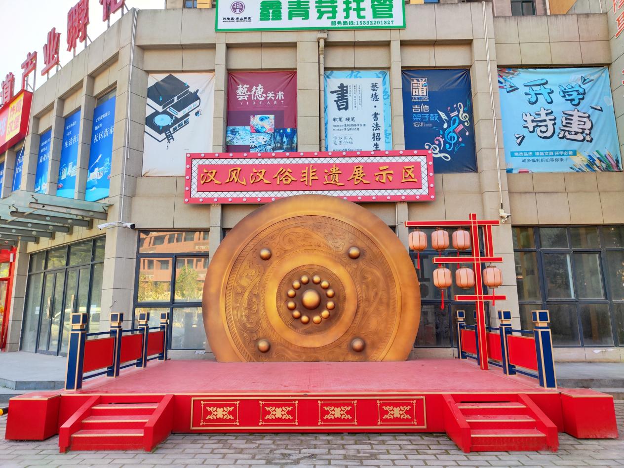 微信图片_20251128102212_1868_37