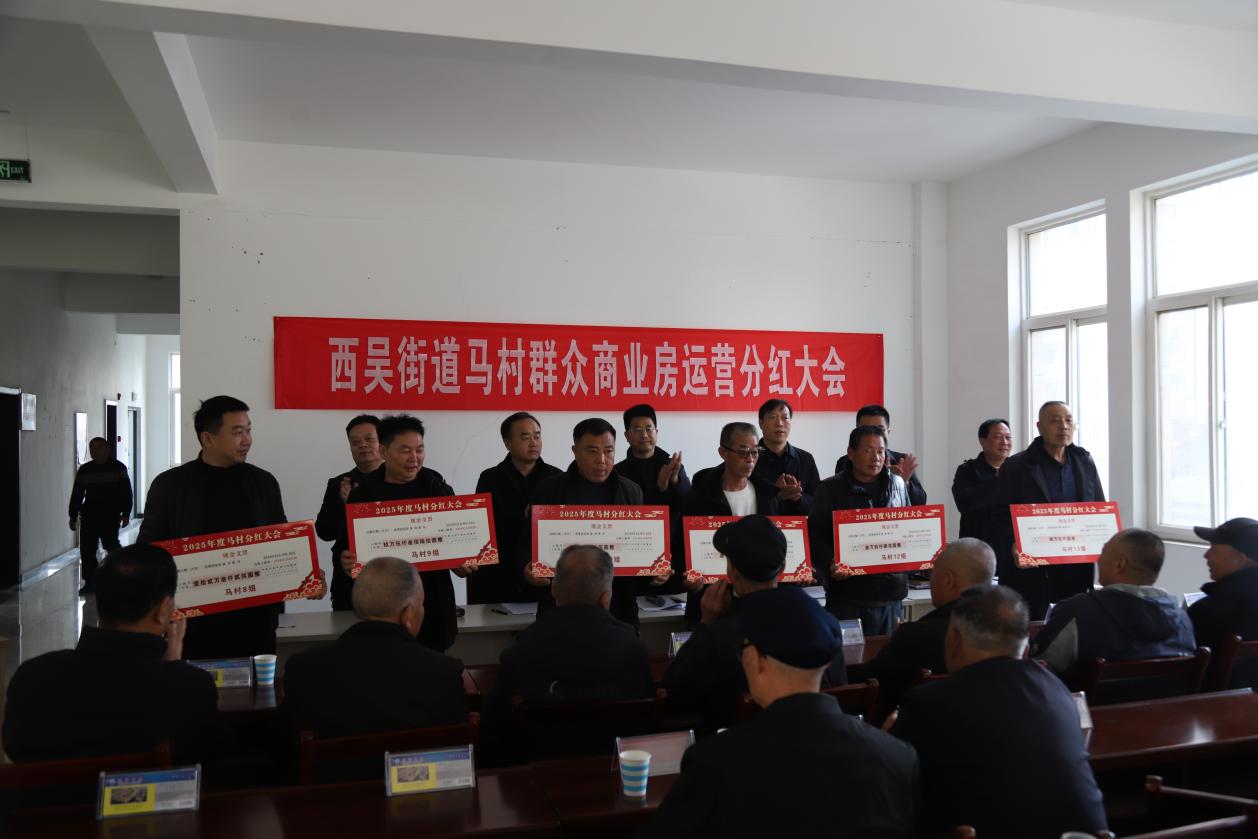 微信图片_20260214210009_75_1286