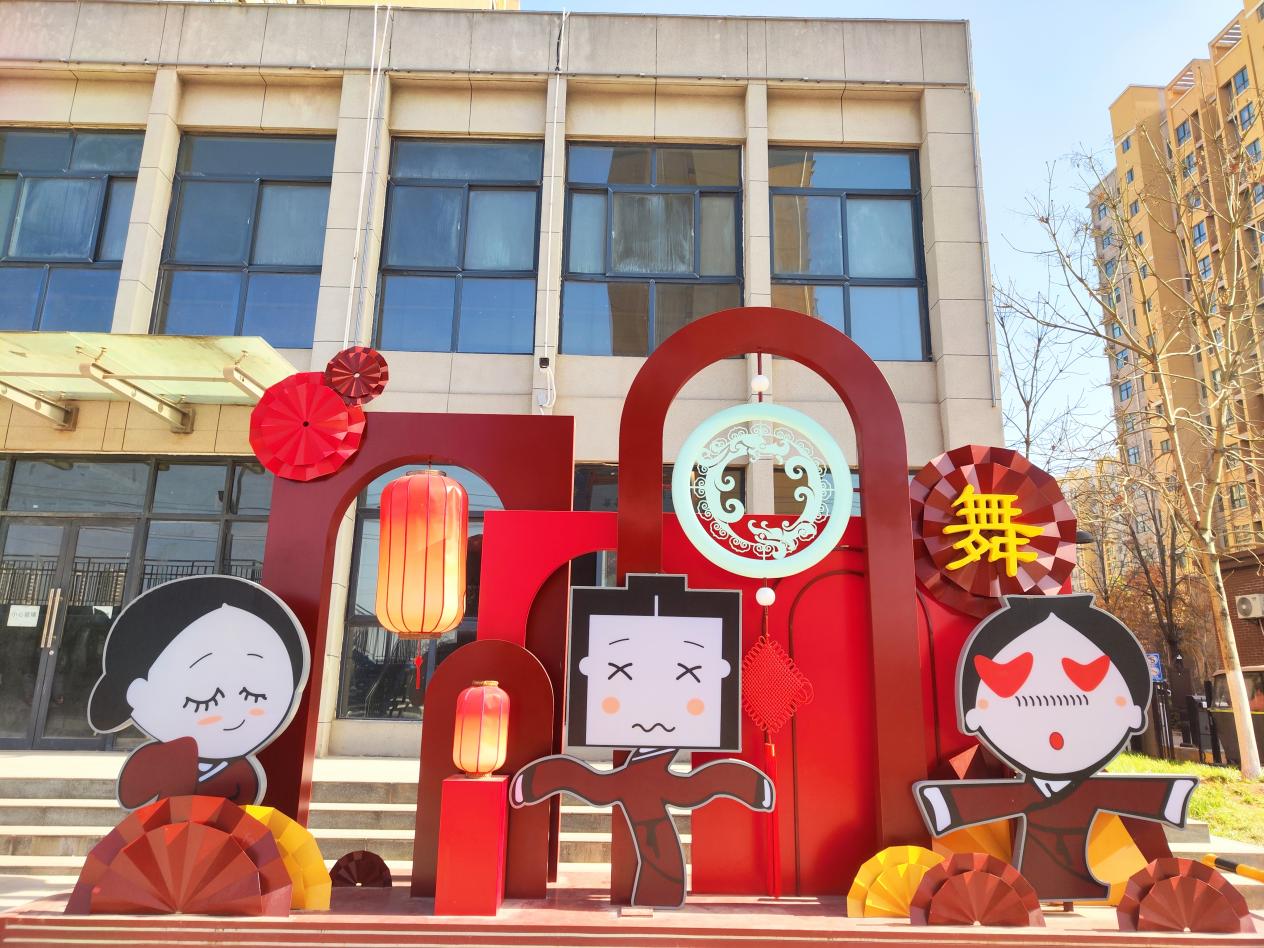 微信图片_20251128102202_1863_37