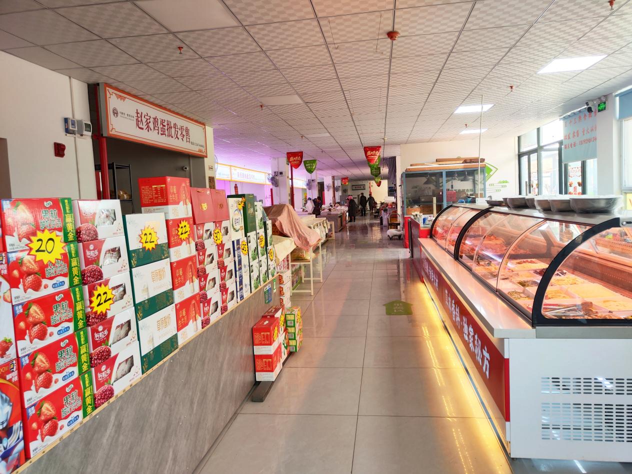 微信图片_20251128102345_1872_37