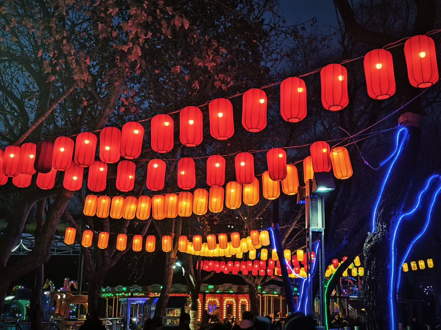 20260220211319572-63-a2729.jpg 20260220211319572-63-a2729.jpg