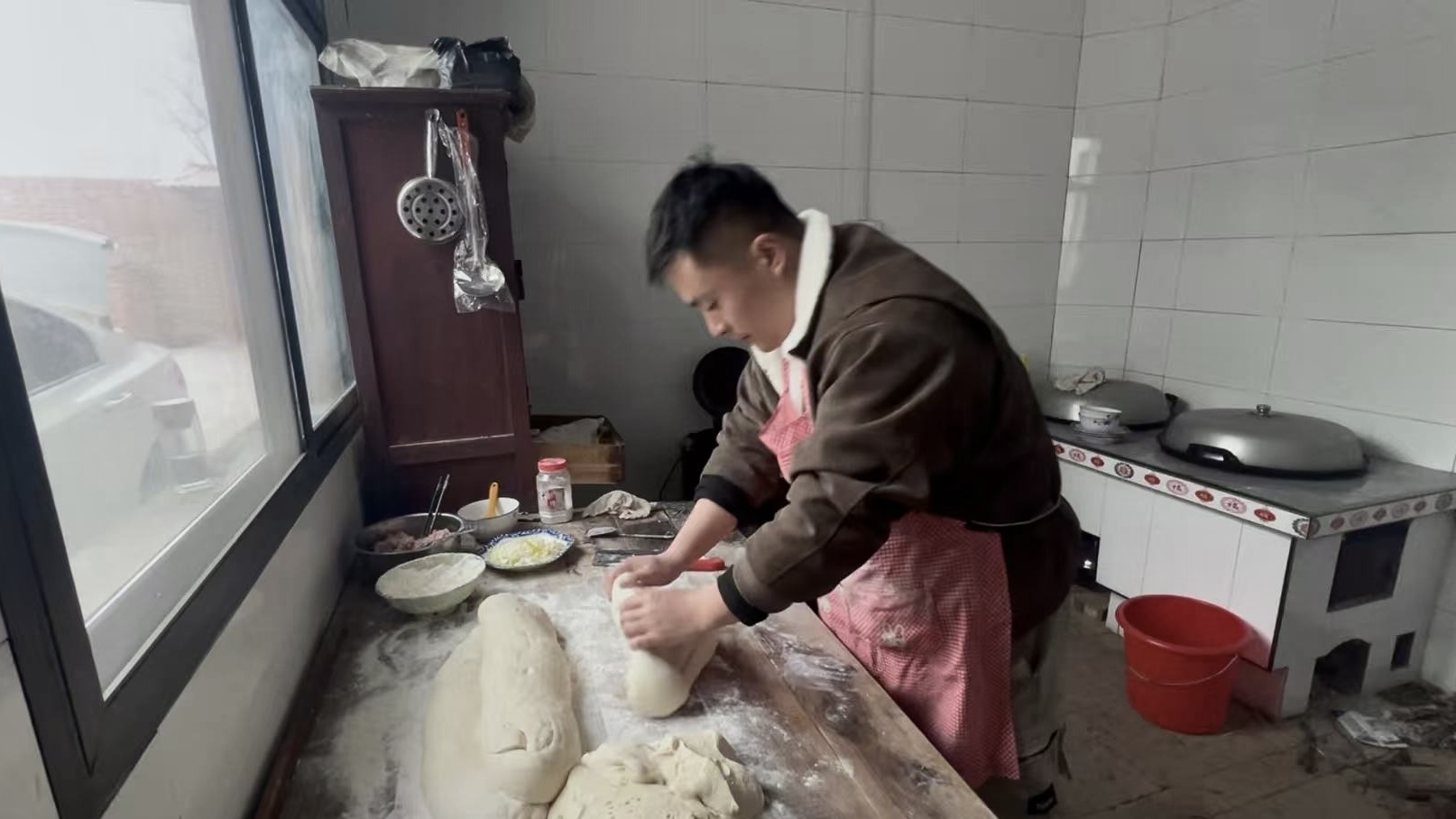 20260223120456360-26-fecc9.jpg 20260223120456360-26-fecc9.jpg