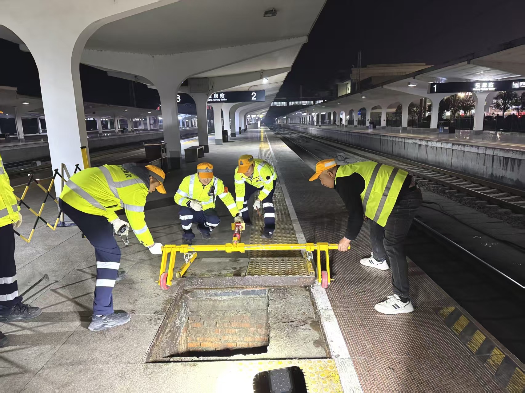 029c60855e27b2b14efaf8e4fb5d7302