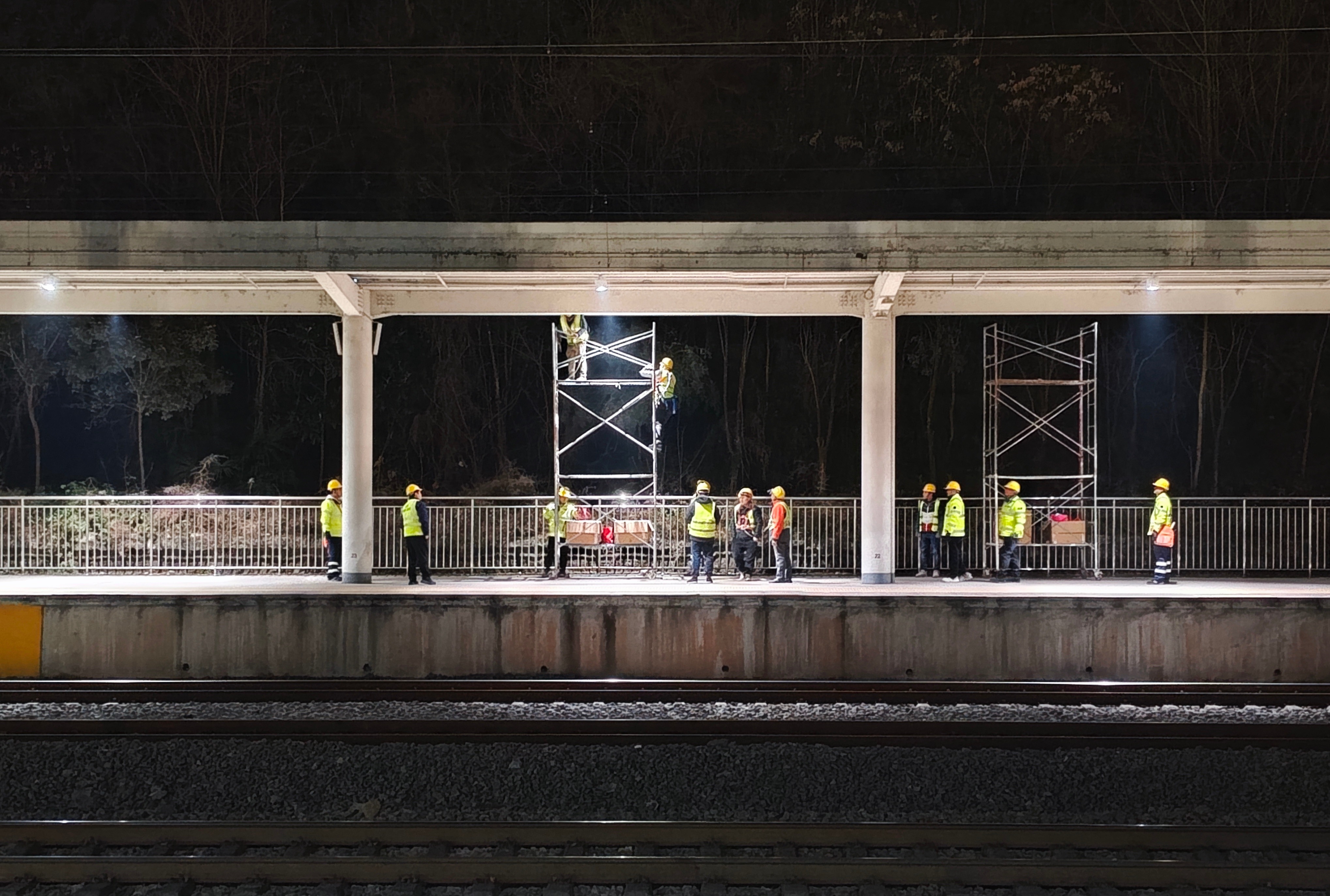 a654563f45d94f9eee7f12f930352cc4