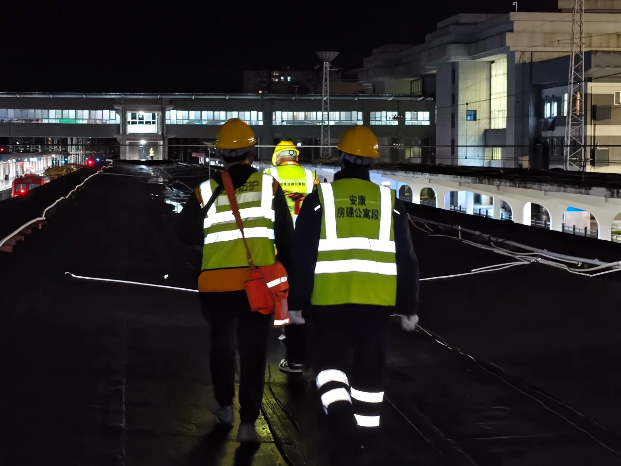 cc2b0f10fd1c76c4df4a6ca1c46c2d6a