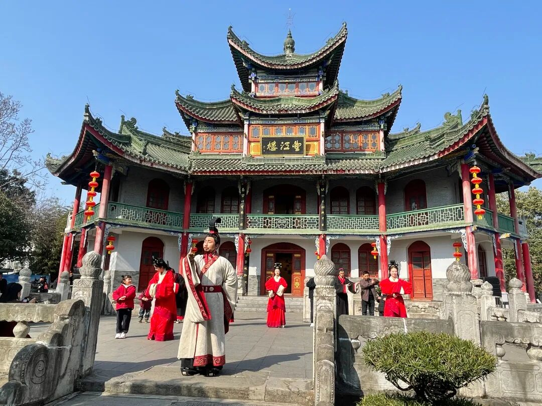 20260224092308731-70-917d9.png 20260224092308731-70-917d9.png