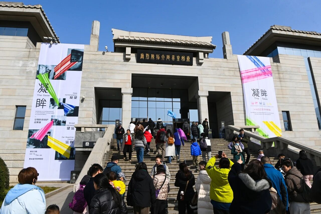 20260224092308846-89-69687.png 20260224092308846-89-69687.png