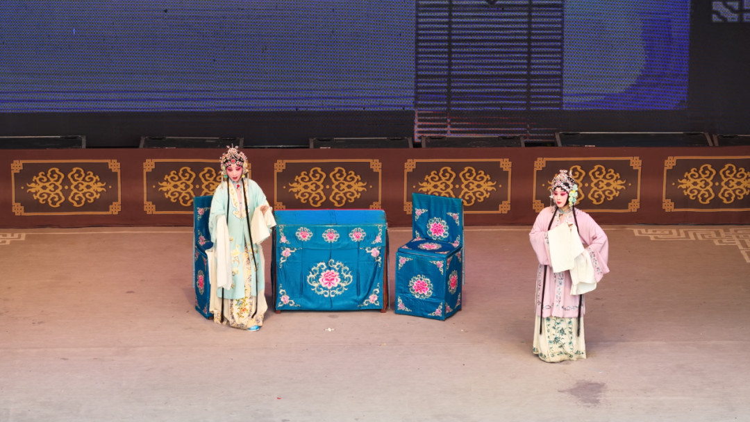 20260224113830000-26-73e5f.png 20260224113830000-26-73e5f.png