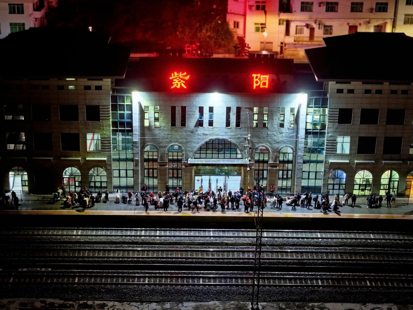 微信图片_20260224120509_489_65