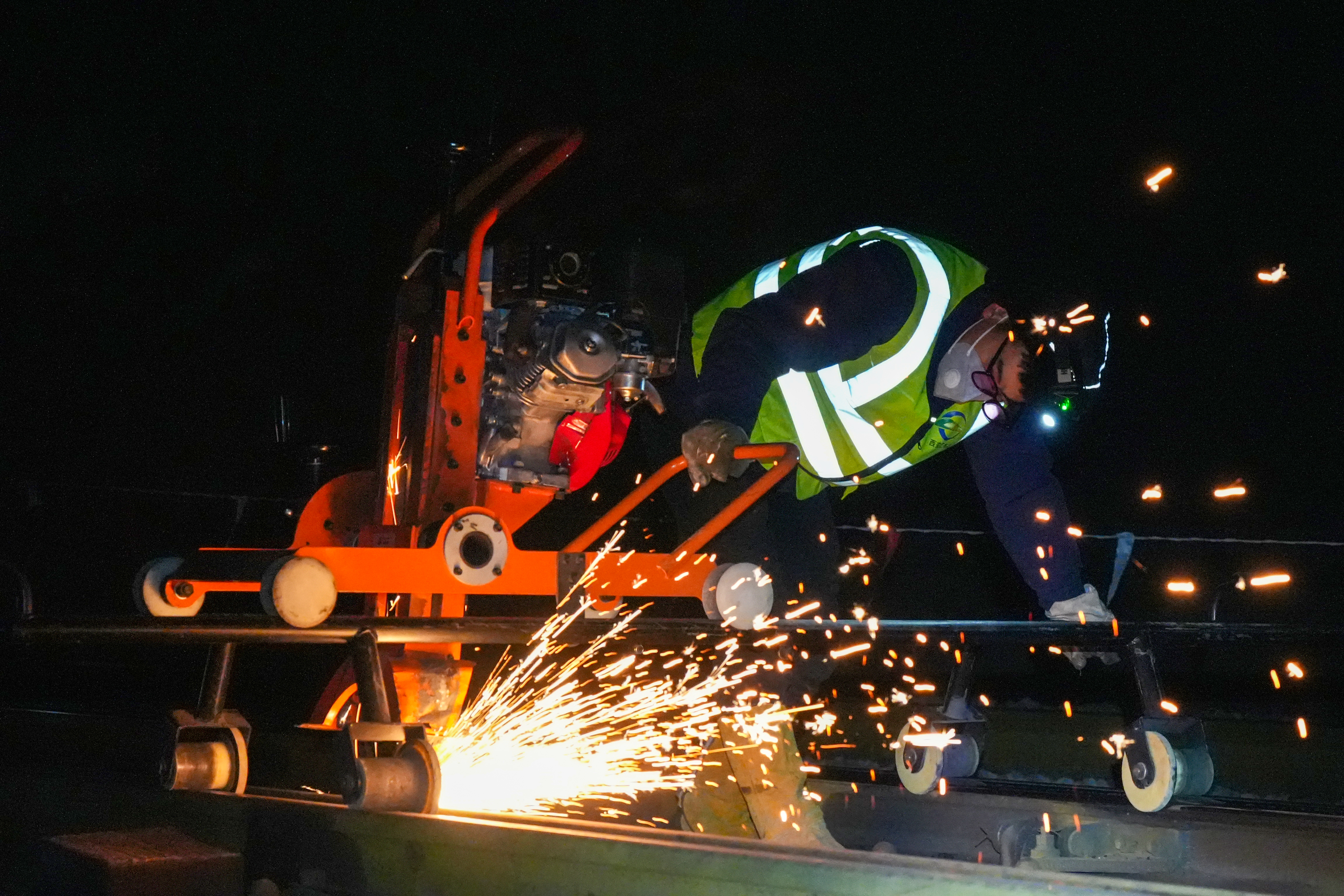 20260224155402264-72-385c0.jpg 20260224155402264-72-385c0.jpg