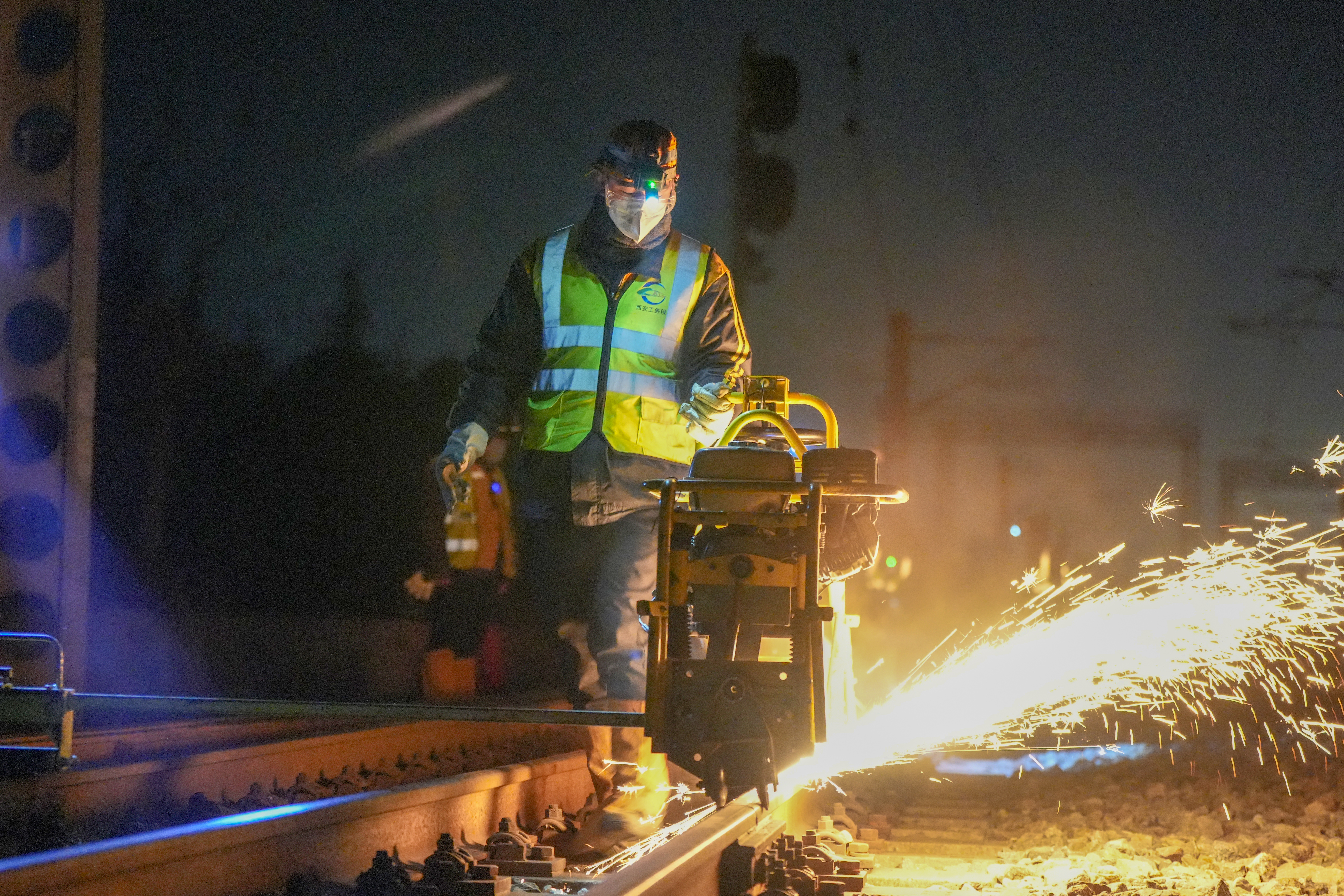 20260224155422818-64-d0285.jpg 20260224155422818-64-d0285.jpg