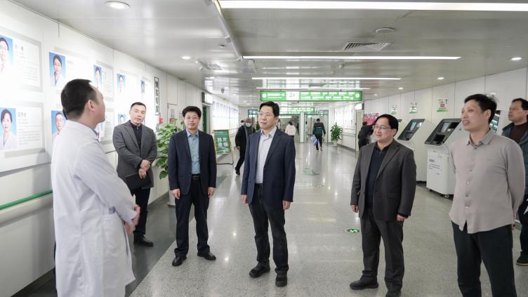 80bc40453b49d5ddbad690486f21c9ad