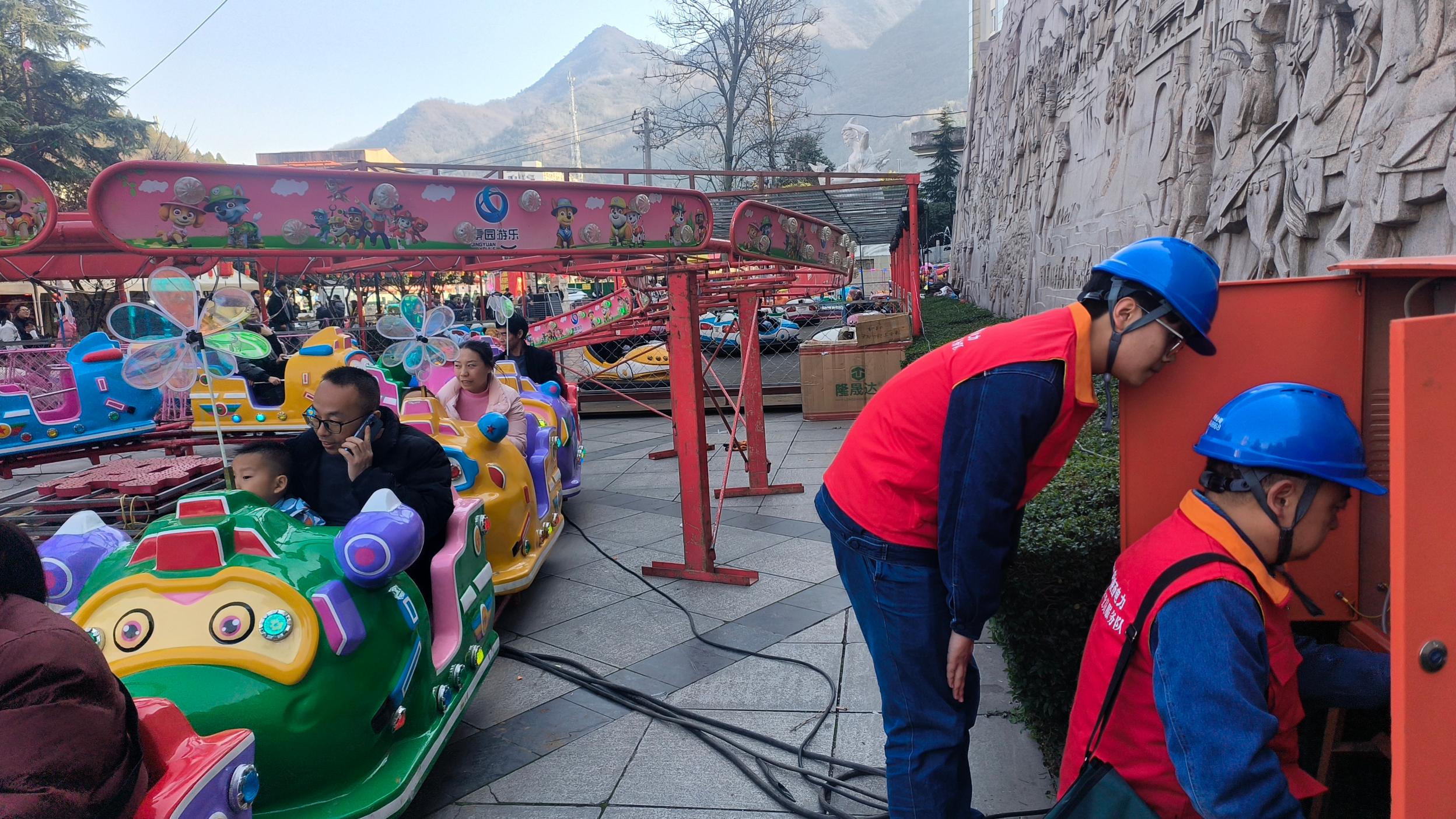 20260225084807704-7-aa1b2.jpg_scale.jpg 20260225084807704-7-aa1b2.jpg_scale.jpg