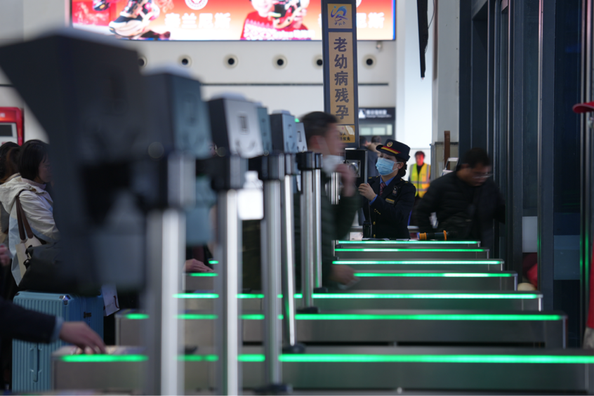 2026-02-25 08:42:51.324000