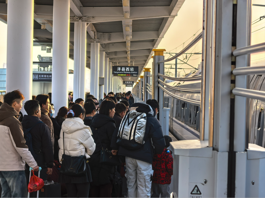 2026-02-25 08:43:08.259000