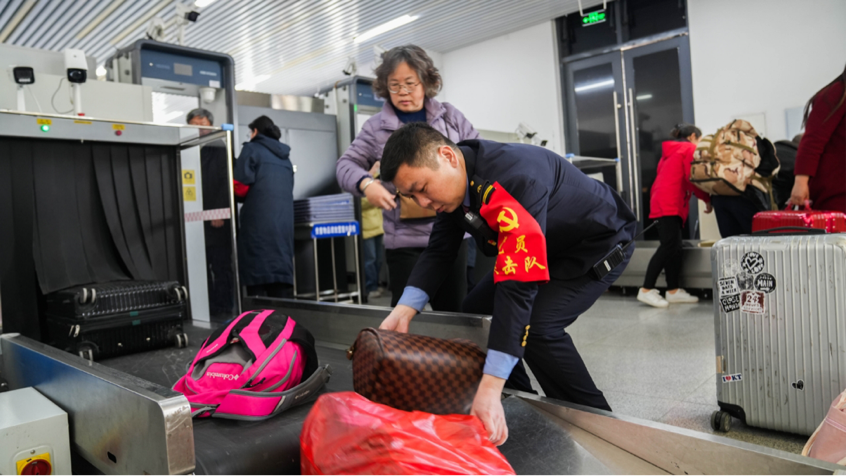 2026-02-25 08:43:16.968000