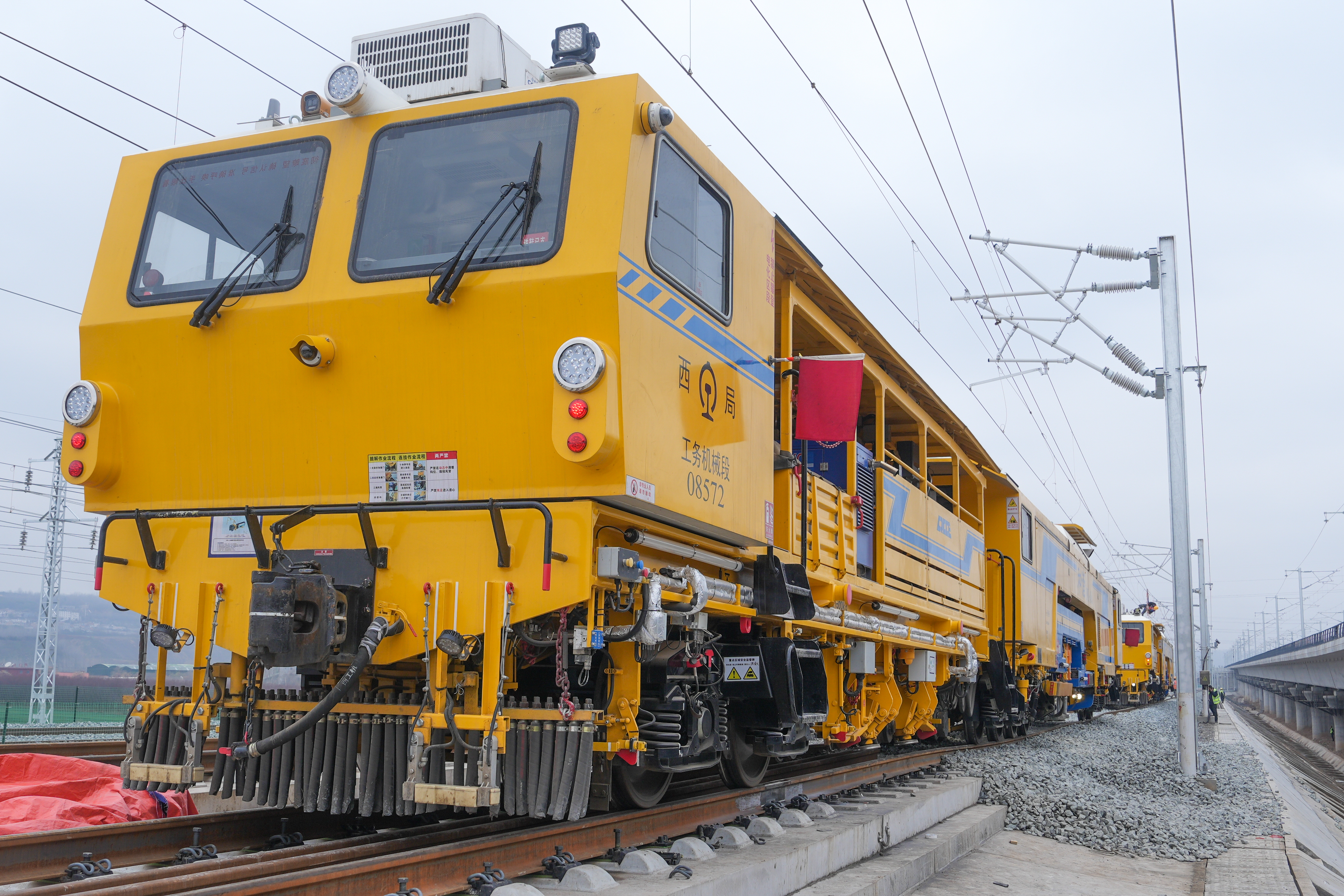 20260225111358272-38-f3efb.jpg 20260225111358272-38-f3efb.jpg