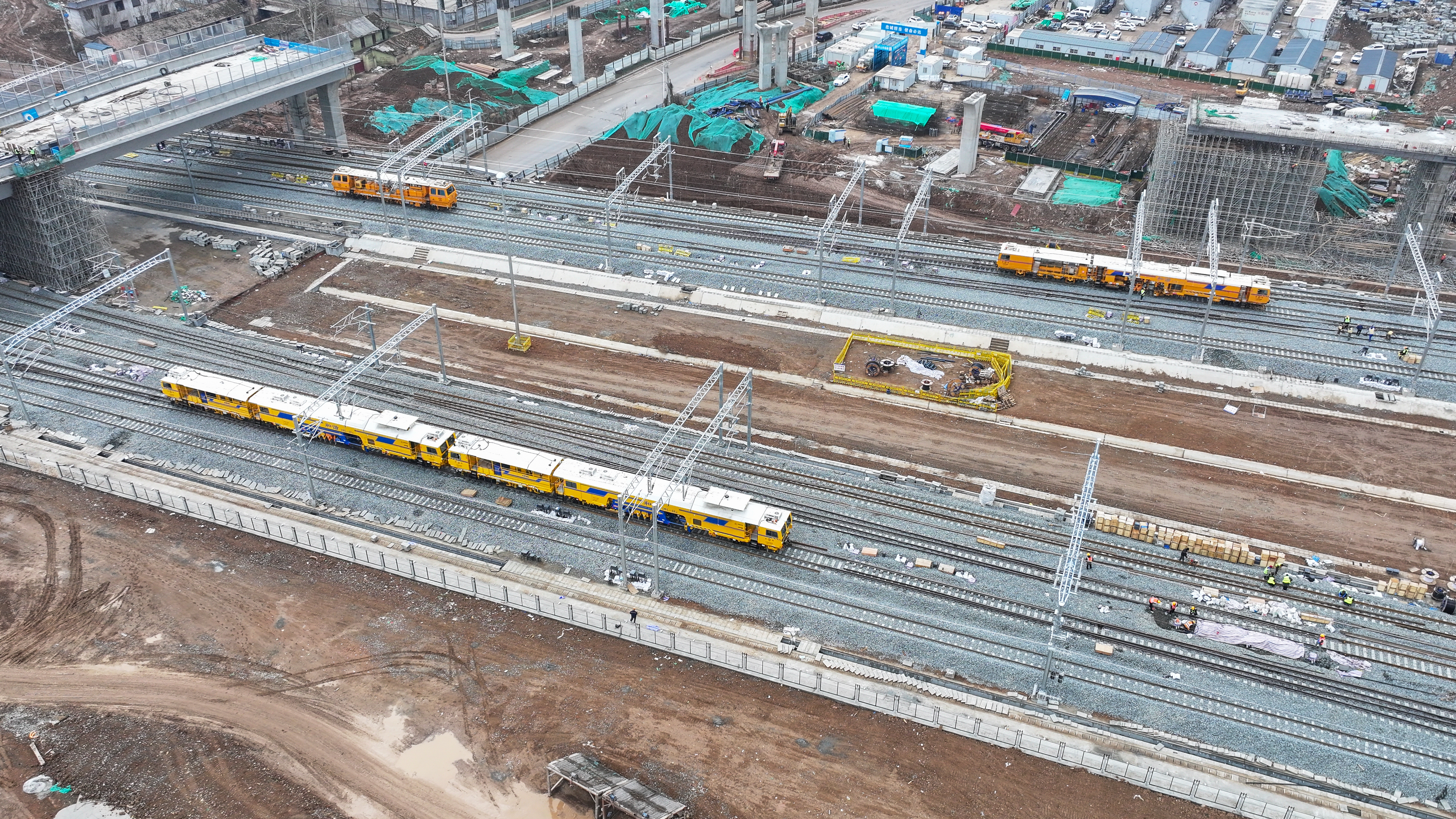 20260225111358451-64-90184.jpg 20260225111358451-64-90184.jpg