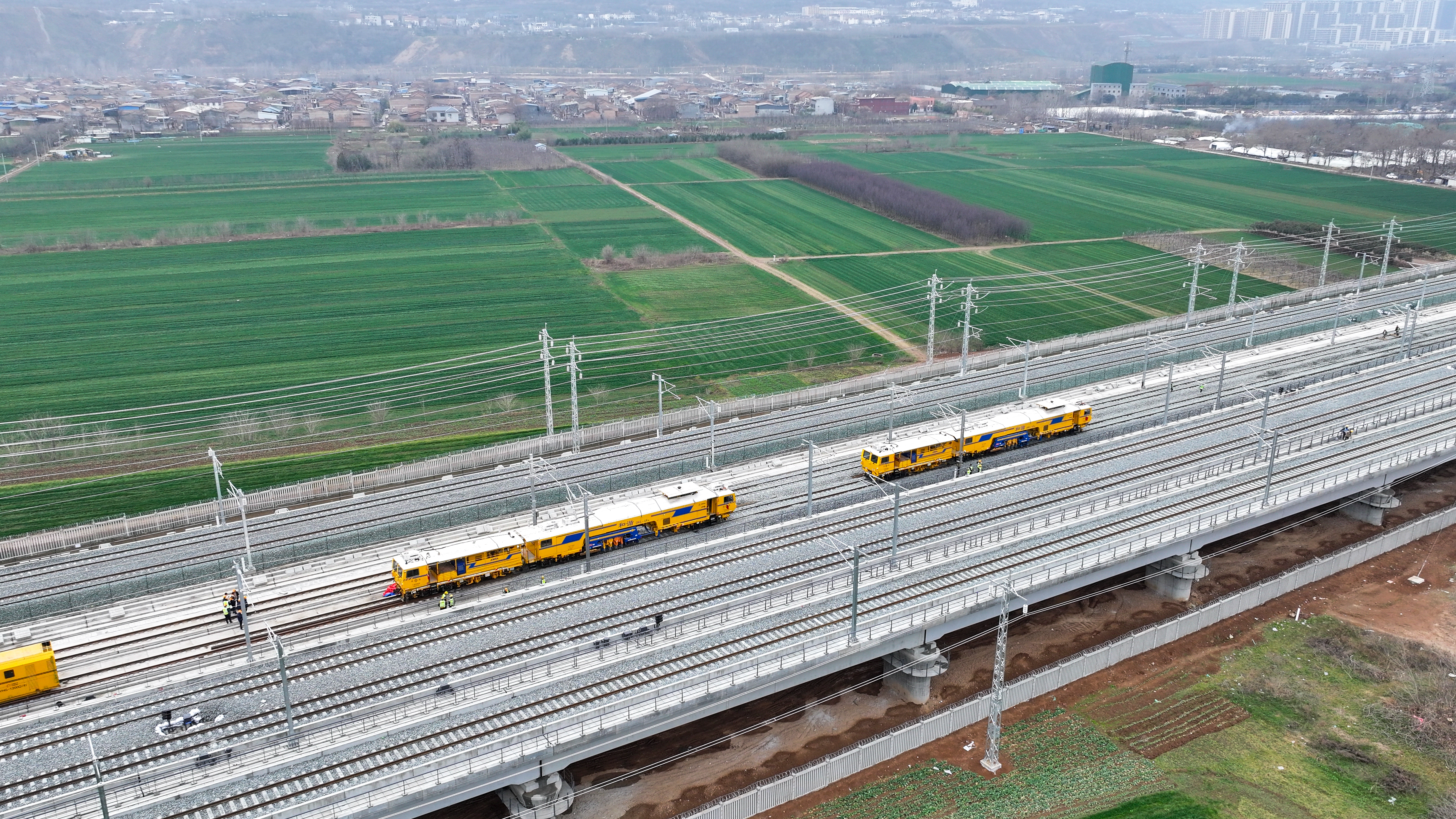 20260225111400348-27-f608f.jpg 20260225111400348-27-f608f.jpg