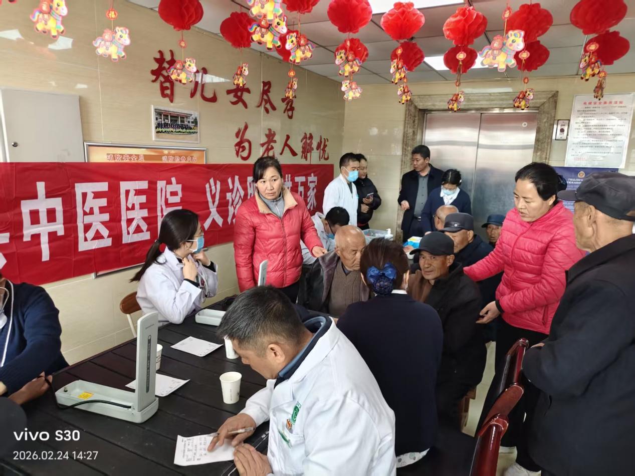 261496c913cdf910517473b0fced1cec