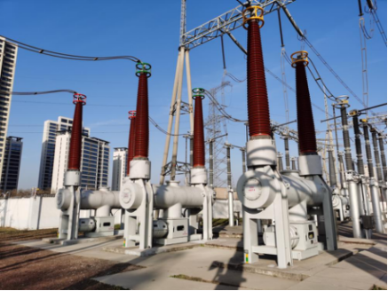 微信图片_20260225162202_127_350