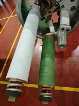 微信图片_20260225162203_128_350