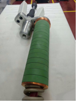 微信图片_20260225162204_129_350